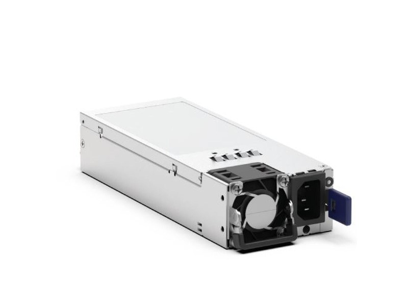 Захранване Netgear APS2000W-200NES NaN –  BB Захранвания