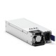 Захранване Netgear APS2000W-200NES NaN –  BB Захранвания