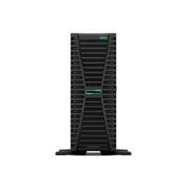 Сървър HPE P77233-425