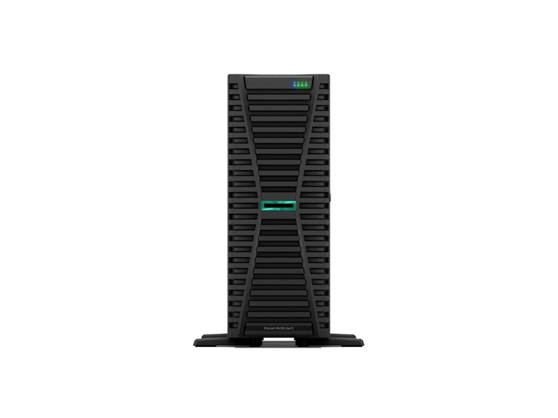 Сървър HPE P77233-425 NaN –  BB Сървъри