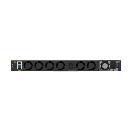 Суич Netgear XSM4340CV-100NES