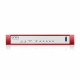 UTP категория 6 твърд мрежови кабел ZyXEL USGFLEX50H-EU0102F NaN –  BB Рутери