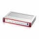 UTP категория 6 твърд мрежови кабел ZyXEL USGFLEX50H-EU0102F NaN –  BB Рутери