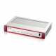 UTP категория 6 твърд мрежови кабел ZyXEL USGFLEX50H-EU0101F NaN –  BB Рутери