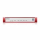 UTP категория 6 твърд мрежови кабел ZyXEL USGFLEX50H-EU0101F NaN –  BB Рутери