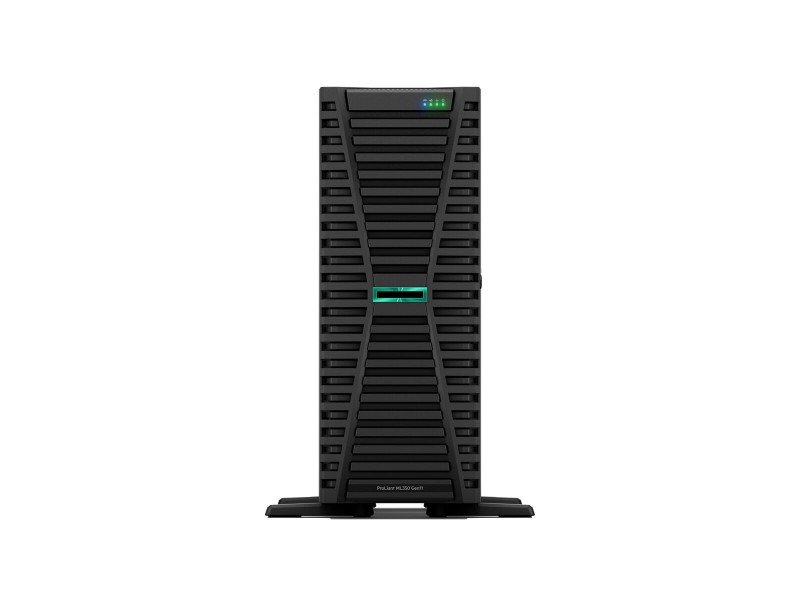 Сървър HPE P71671-425 NaN –  BB Сървъри