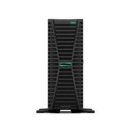 Сървър HPE P71671-425