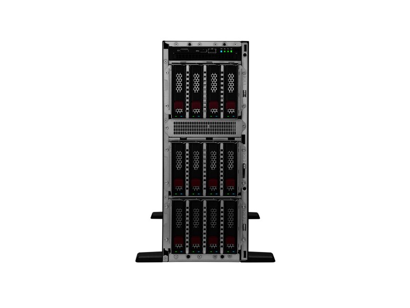 Сървър HPE P71671-425 NaN –  BB Сървъри