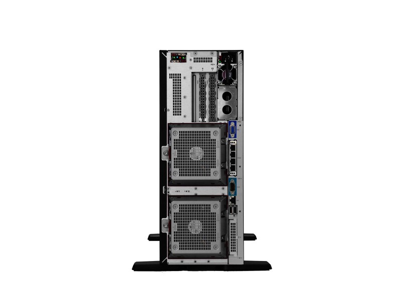 Сървър HPE P71671-425 NaN –  BB Сървъри