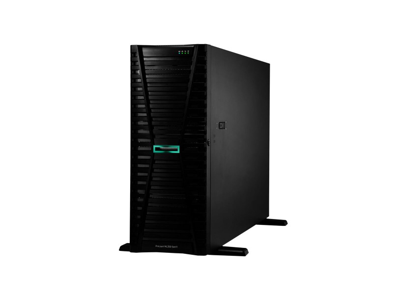 Сървър HPE P71671-425 NaN –  BB Сървъри