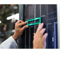 SATA кабел HPE P52780-B21