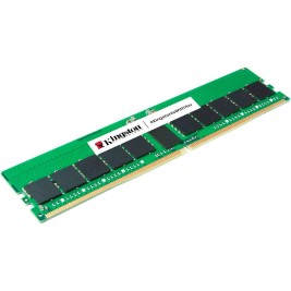 RAM памет Kingston KSM48R40BD8-32HA 32 GB