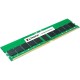 RAM памет Kingston KSM48R40BD8-32HA 32 GB NaN –  BB Основна памет