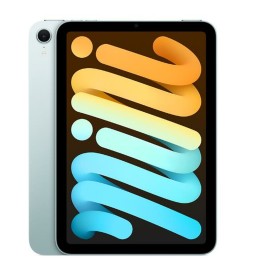 Таблет Apple MYHD3TY/A 8,3" 8 GB RAM 512 GB Син