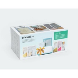 Стикери Cricut 8002481