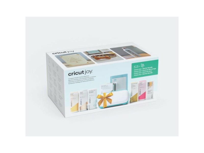 Стикери Cricut 8002481 NaN –  BB Дуплексни единици
