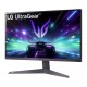 Gaming монитор LG 27GS50F-B Full HD 27 NaN –  BB Монитори