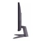 Gaming монитор LG 27GS50F-B Full HD 27 NaN –  BB Монитори