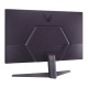 Gaming монитор LG 27GS50F-B Full HD 27 NaN –  BB Монитори