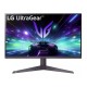 Gaming монитор LG 27GS50F-B Full HD 27 NaN –  BB Монитори