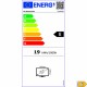 Gaming монитор LG 27GS50F-B Full HD 27 NaN –  BB Монитори