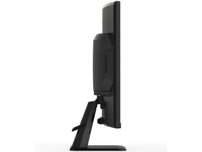 Gaming монитор Gigabyte GS27QCA 27 Quad HD NaN –  BB Монитори