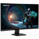 Gaming монитор Gigabyte GS27QCA 27 Quad HD NaN –  BB Монитори