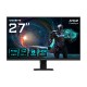 Gaming монитор Gigabyte GS27FA Full HD 27 NaN –  BB Монитори