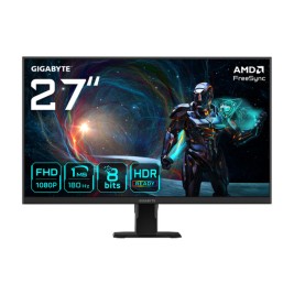 Gaming монитор Gigabyte GS27FA Full HD 27"