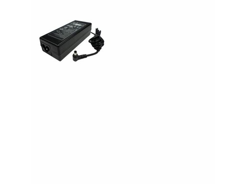Захранване Qnap PWR-ADAPTER-120W-A01 Черен Безцветен Захранване Qnap PWR-ADAPTER-120W-A01 Черен Безцветен NaN – BB USB кабели