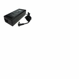 Захранване Qnap PWR-ADAPTER-120W-A01 Черен Безцветен
