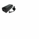 Захранване Qnap PWR-ADAPTER-120W-A01 Черен Безцветен Захранване Qnap PWR-ADAPTER-120W-A01 Черен Безцветен NaN – BB USB кабели
