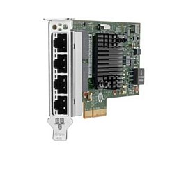 Мрежова карта HPE 811546-B21