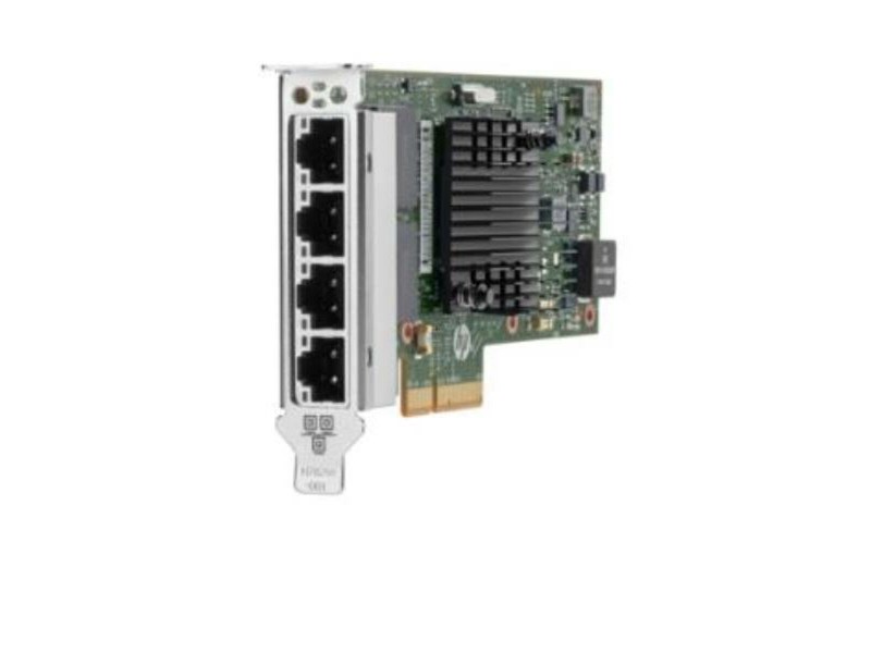 Мрежова карта HPE 811546-B21 NaN –  BB Мрежови карти