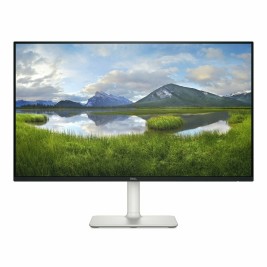 Монитор Dell S2425H 23,8" Full HD