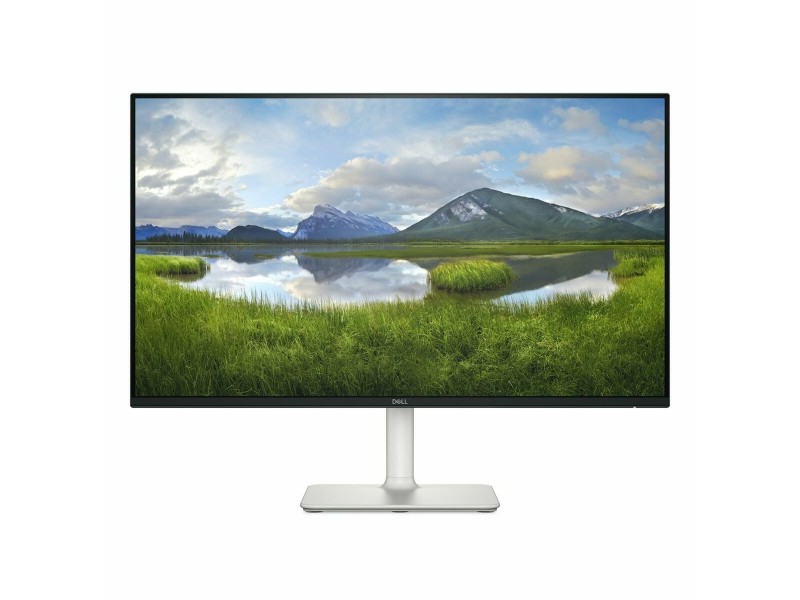 Монитор Dell S2425H 23,8 Full HD NaN –  BB Монитори