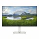 Монитор Dell S2425H 23,8 Full HD NaN –  BB Монитори