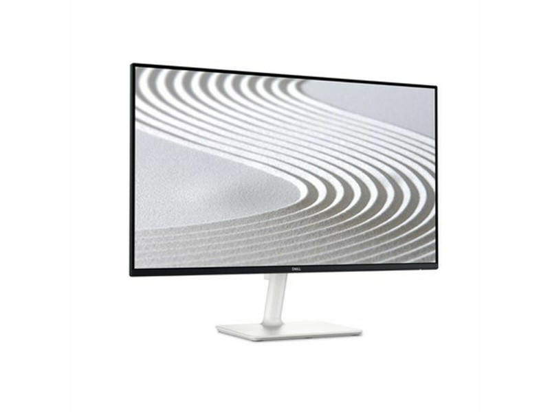 Монитор Dell S2425H 23,8 Full HD NaN –  BB Монитори