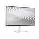 Монитор Dell S2425H 23,8 Full HD NaN –  BB Монитори
