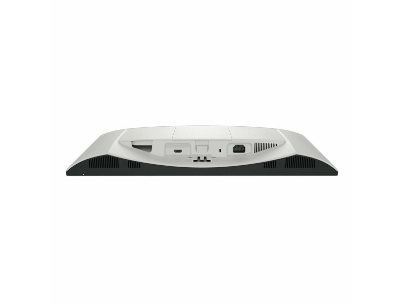 Монитор Dell S2425H 23,8 Full HD NaN –  BB Монитори