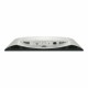 Монитор Dell S2425H 23,8 Full HD NaN –  BB Монитори