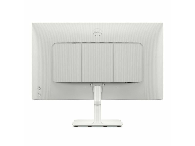 Монитор Dell S2425H 23,8 Full HD NaN –  BB Монитори