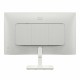 Монитор Dell S2425H 23,8 Full HD NaN –  BB Монитори