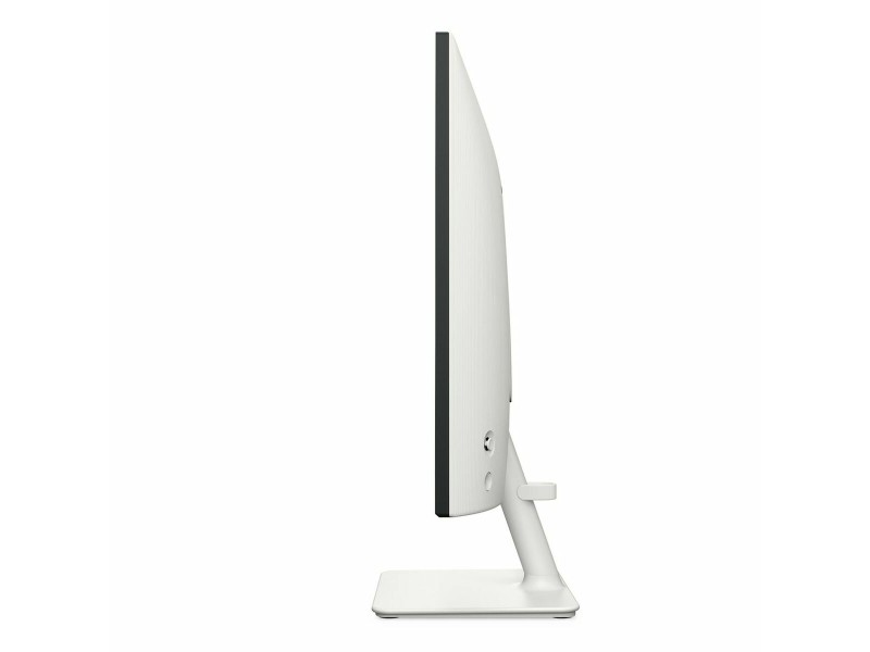 Монитор Dell S2425H 23,8 Full HD NaN –  BB Монитори