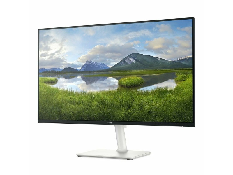 Монитор Dell S2425H 23,8 Full HD NaN –  BB Монитори
