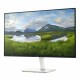 Монитор Dell S2425H 23,8 Full HD NaN –  BB Монитори