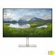 Монитор Dell S2425H 23,8 Full HD NaN –  BB Монитори