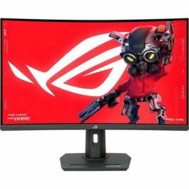 Монитор Asus 90LM09X0-B01970 32" 31,5" Quad HD
