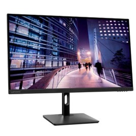 Gaming монитор Lenovo N27P 27" 4K Ultra HD