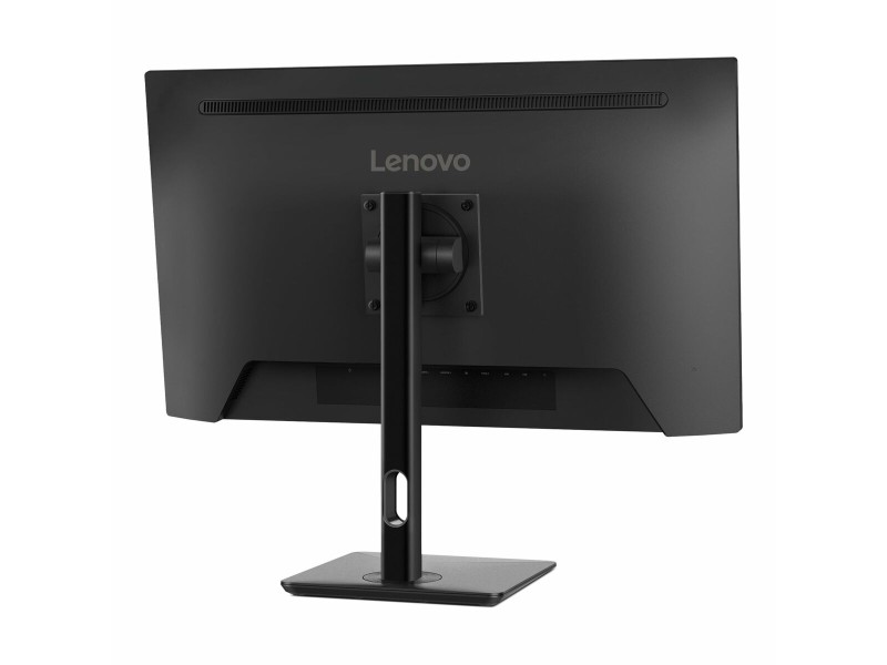 Gaming монитор Lenovo N27P 27 4K Ultra HD NaN –  BB Монитори